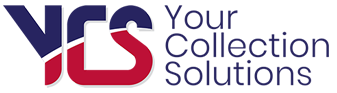 Your Collection Solution