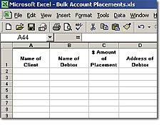 bulk_accounts_scrshotS
